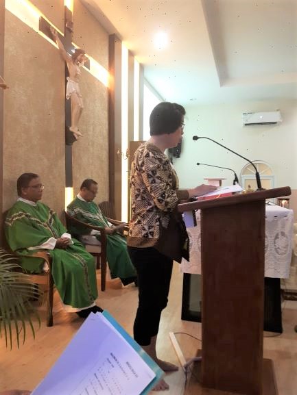 WhatsApp Image 2019-07-20 at 22.08.37-ok